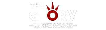 Glory Unisex Salon